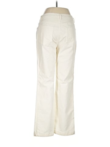 Lands' End Casual Pants (view 2)