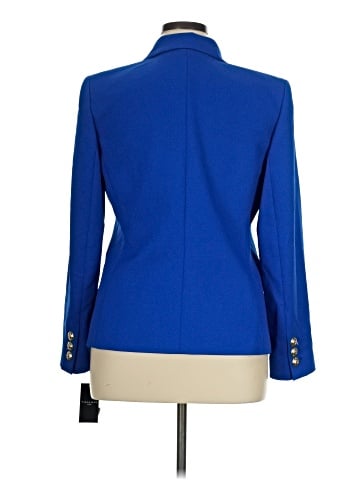 Tahari by ASL Blazer (view 2)