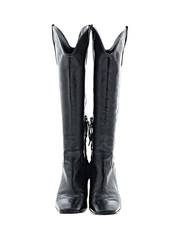 Sam Edelman Boots (view 2)