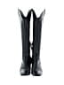 Sam Edelman Black Boots Size 7 1/2 - photo 2
