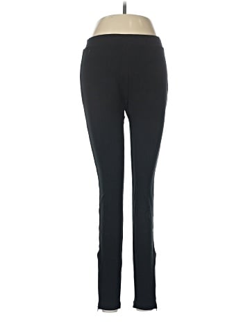 J.Crew Active Pants (view 1)