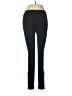 J.Crew Solid Black Active Pants Size M - photo 1