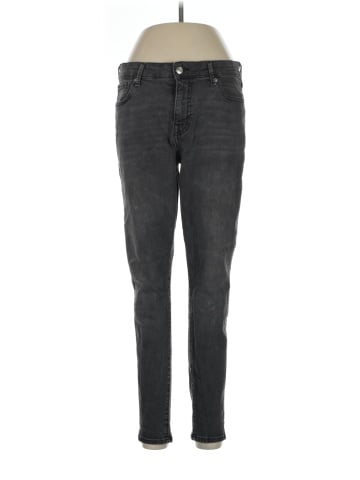 True Religion Jeans (view 1)