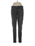 True Religion Solid Gray Jeans Size 32 waist - photo 1