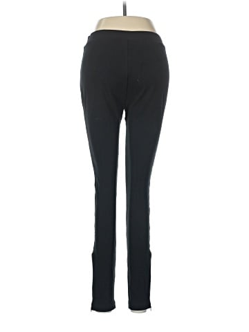 J.Crew Active Pants (view 2)