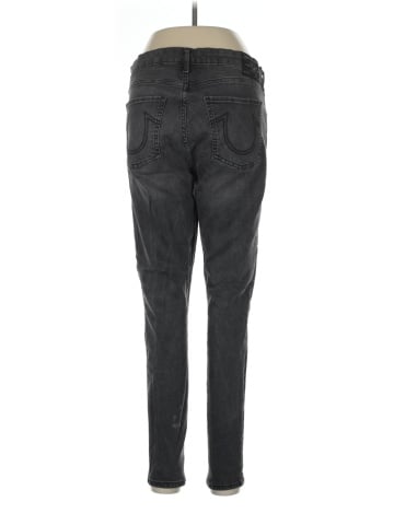 True Religion Jeans (view 2)