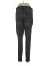 True Religion Solid Gray Jeans Size 32 waist - photo 2