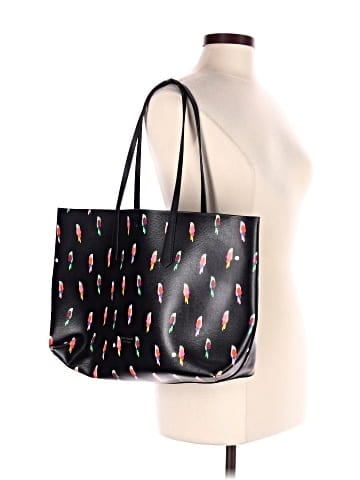 Kate Spade New York Tote (view 2)
