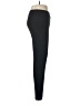 J.Crew Solid Black Active Pants Size M - photo 4