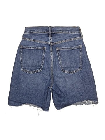 Old Navy Denim Shorts (view 2)
