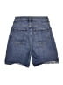 Old Navy Blue Denim Shorts Size 4 - photo 2