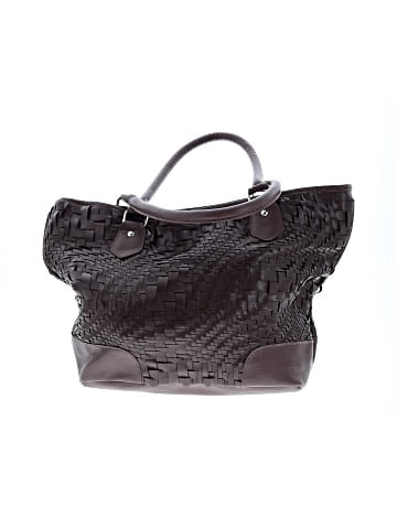 Braciano Tote (view 1)