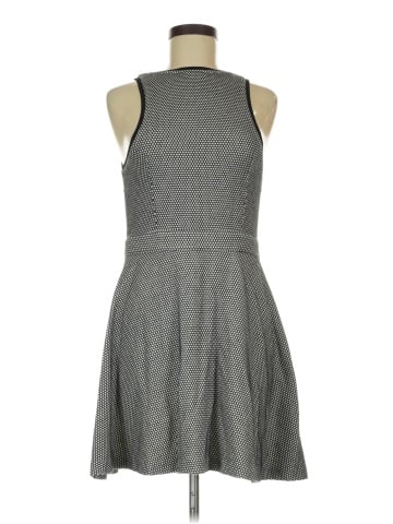 Club Monaco Cardigan (view 1)