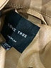 Love Tree Brown Jacket Size M - photo 6
