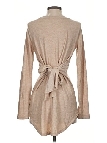 Pure & Good Casual Dress (view 2)