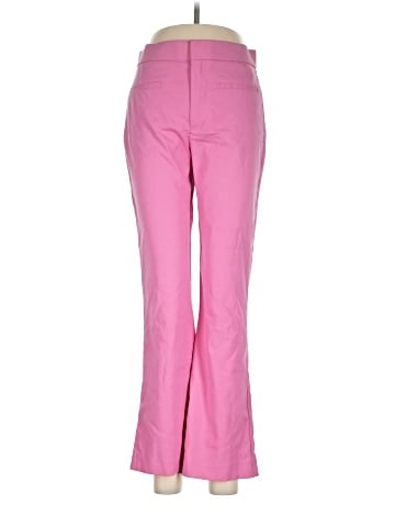 Zara Dress Pants (view 1)