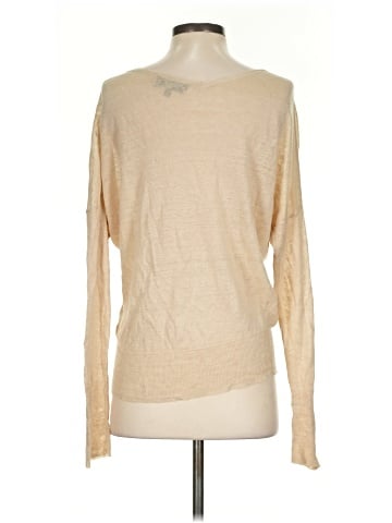 Nili Lotan Pullover Sweater (view 2)
