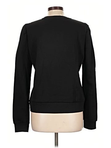 Generation Love Pullover Sweater (view 2)