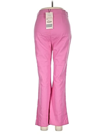 Zara Dress Pants (view 2)