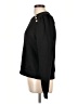 Generation Love Black Pullover Sweater Size L - photo 5