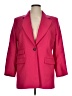 Banana Republic 100% Wool Red Wool Blazer Size 16 - photo 1