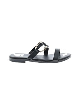 Dolce Vita Sandals