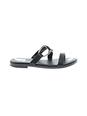 Dolce Vita Sandals (view 1)