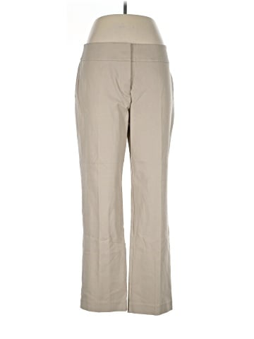 Chico's Dress Pants (view 1)
