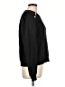 Generation Love Black Pullover Sweater Size L - photo 4