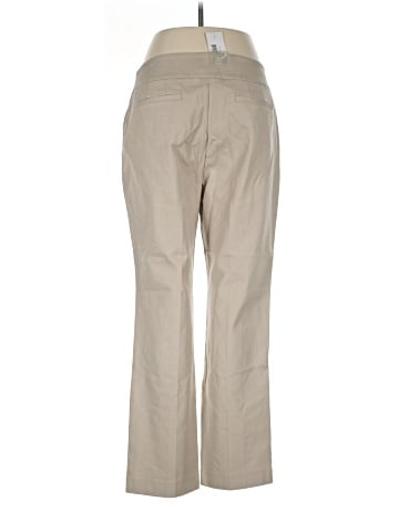 Chico's Dress Pants (view 2)