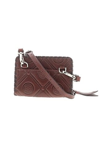 Brighton Crossbody Bag (view 1)