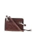 Brighton Brown Crossbody Bag One size - photo 1