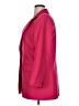 Banana Republic 100% Wool Red Wool Blazer Size 16 - photo 5