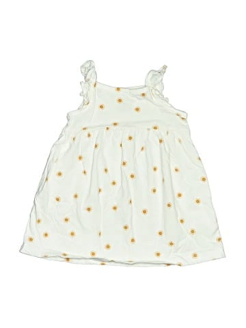 Carter's Sleeveless Top (view 1)
