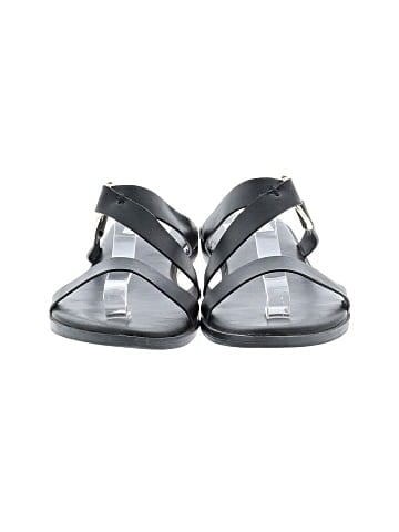Dolce Vita Sandals (view 2)