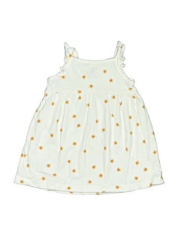 Carter's Sleeveless Top (view 2)
