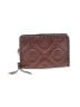Brighton Brown Crossbody Bag One size - photo 3