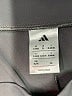 Adidas Solid Gray Active Pants Size XL - photo 7
