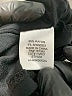 Originality Black Tank Top Size M - photo 5