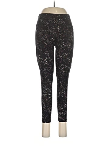 Sweaty Betty Leggings (view 1)