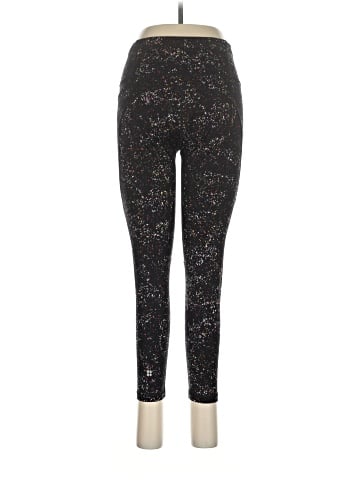 Sweaty Betty Leggings (view 2)