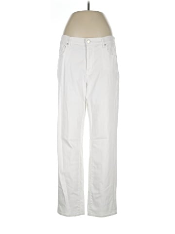 Ann Taylor LOFT Outlet Casual Pants (view 1)