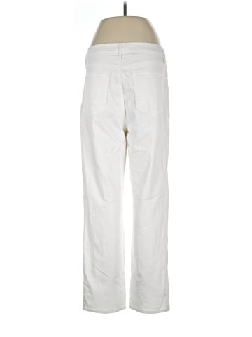 Ann Taylor LOFT Outlet Casual Pants (view 2)