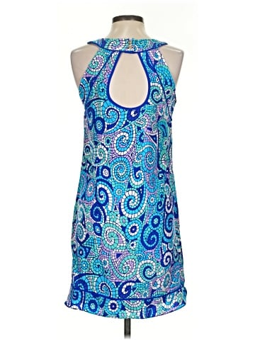 Alice & Trixie Cocktail Dress (view 2)