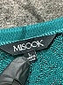 misook Teal Casual Dress Size L - photo 7