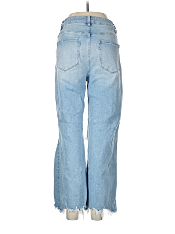 Mica Jeans (view 2)