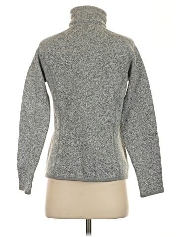 Patagonia Pullover Sweater (view 2)