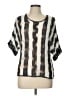 Papillon Silver Cardigan Size L - photo 1