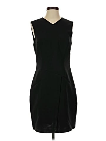 BCBGMAXAZRIA Cocktail Dress (view 1)