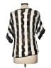 Papillon Silver Cardigan Size L - photo 2